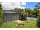 12 Hargraves Crescent, Ainslie ACT 2602