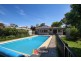 12 Hargraves Crescent, Ainslie ACT 2602
