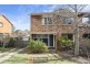 28 Haddon Street, Hackett ACT 2602