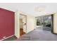28 Haddon Street, Hackett ACT 2602