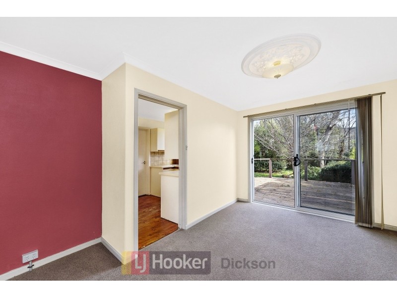 28 Haddon Street, Hackett ACT 2602