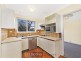 28 Haddon Street, Hackett ACT 2602