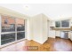 28 Haddon Street, Hackett ACT 2602