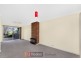 28 Haddon Street, Hackett ACT 2602