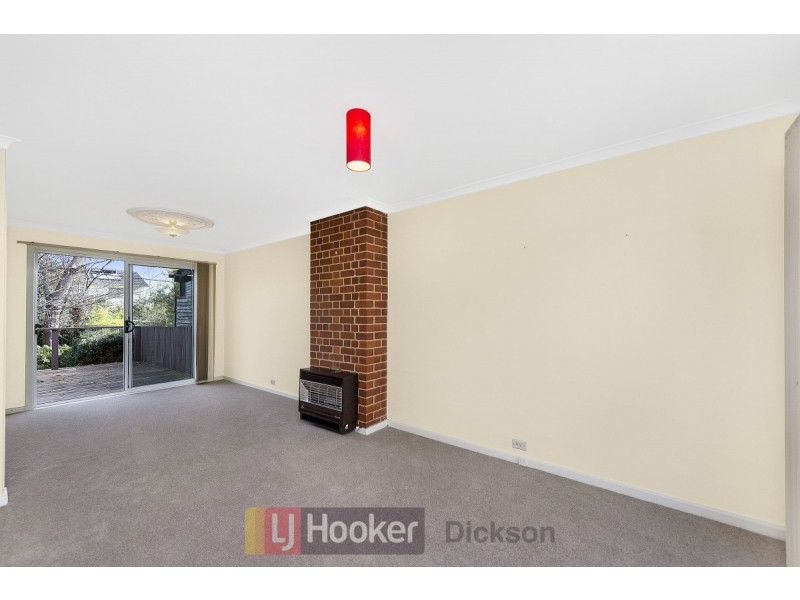 28 Haddon Street, Hackett ACT 2602