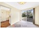 28 Haddon Street, Hackett ACT 2602