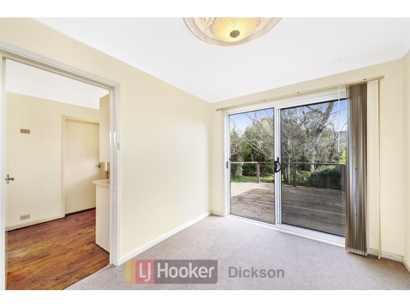 28 Haddon Street, Hackett ACT 2602
