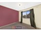 28 Haddon Street, Hackett ACT 2602