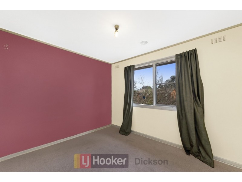 28 Haddon Street, Hackett ACT 2602