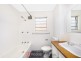28 Haddon Street, Hackett ACT 2602