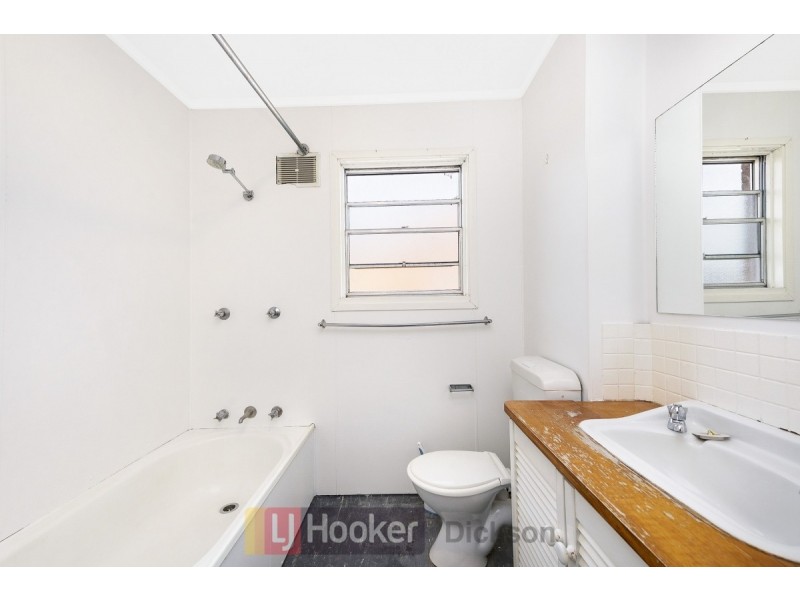 28 Haddon Street, Hackett ACT 2602