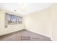 28 Haddon Street, Hackett ACT 2602