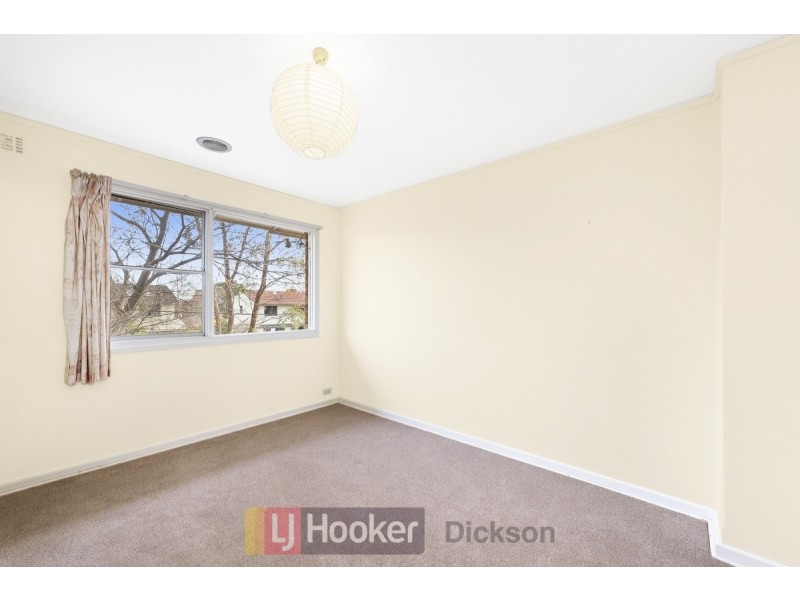 28 Haddon Street, Hackett ACT 2602