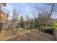 28 Haddon Street, Hackett ACT 2602