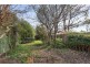 28 Haddon Street, Hackett ACT 2602