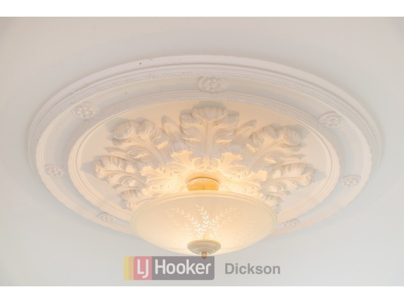 28 Haddon Street, Hackett ACT 2602