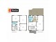 28 Haddon Street, Hackett ACT 2602 Floorplan