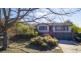 10 Somerset Street, Duffy ACT 2611