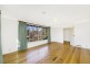 10 Somerset Street, Duffy ACT 2611