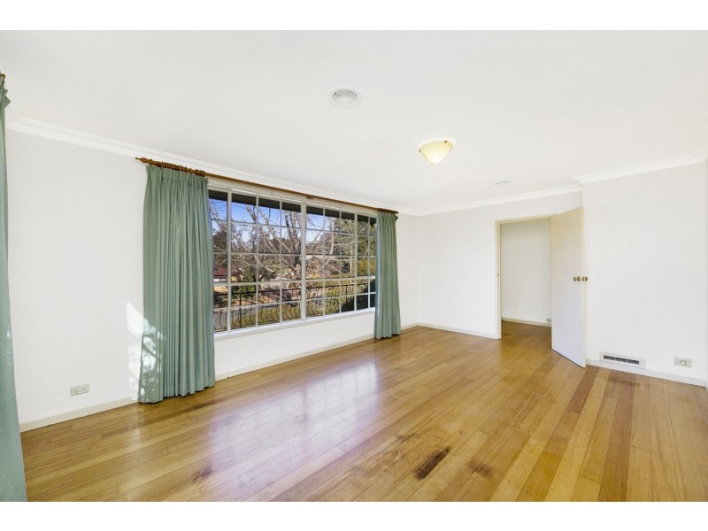 10 Somerset Street, Duffy ACT 2611