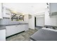 10 Somerset Street, Duffy ACT 2611