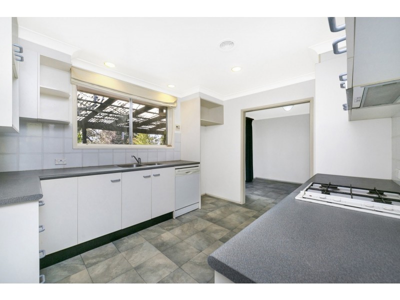 10 Somerset Street, Duffy ACT 2611