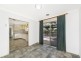 10 Somerset Street, Duffy ACT 2611
