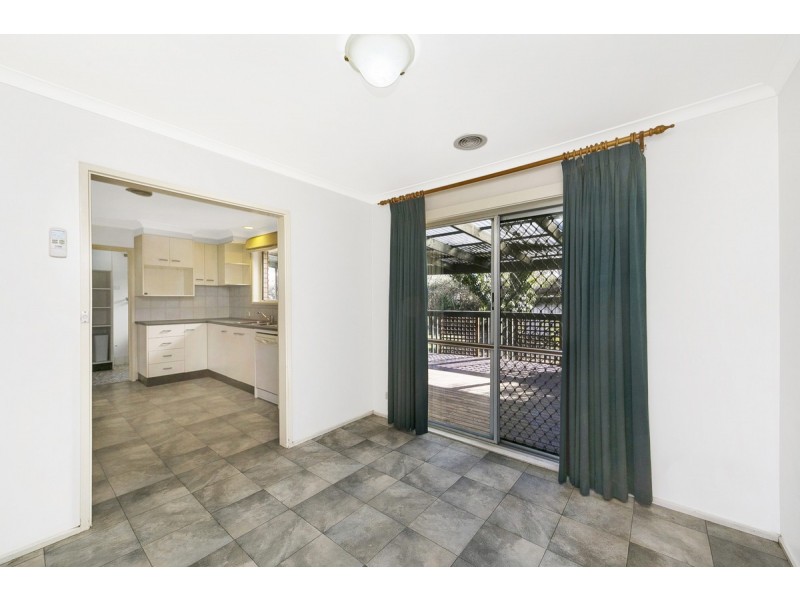 10 Somerset Street, Duffy ACT 2611