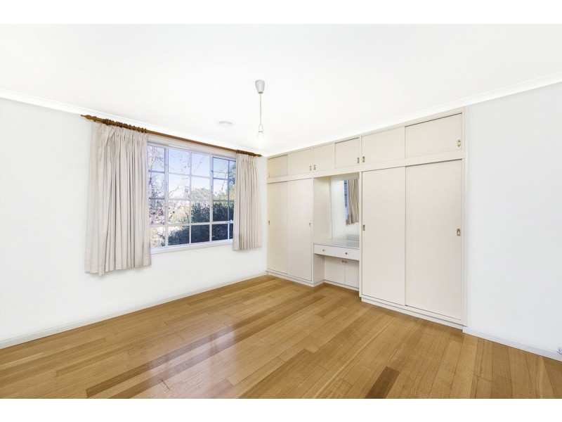10 Somerset Street, Duffy ACT 2611