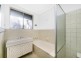 10 Somerset Street, Duffy ACT 2611