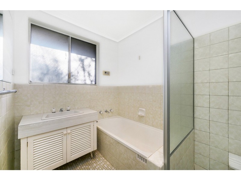 10 Somerset Street, Duffy ACT 2611