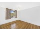 10 Somerset Street, Duffy ACT 2611