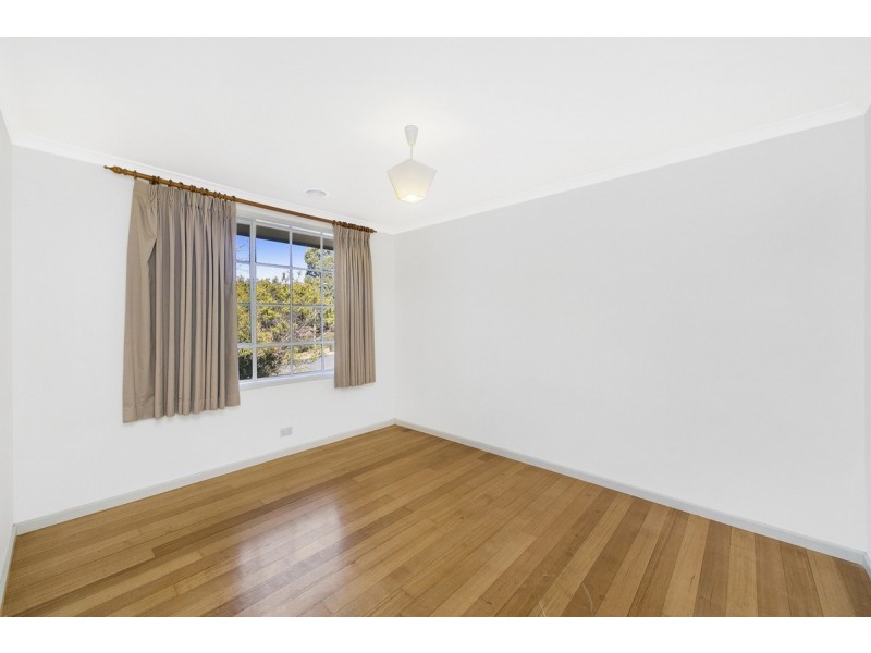 10 Somerset Street, Duffy ACT 2611