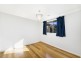 10 Somerset Street, Duffy ACT 2611