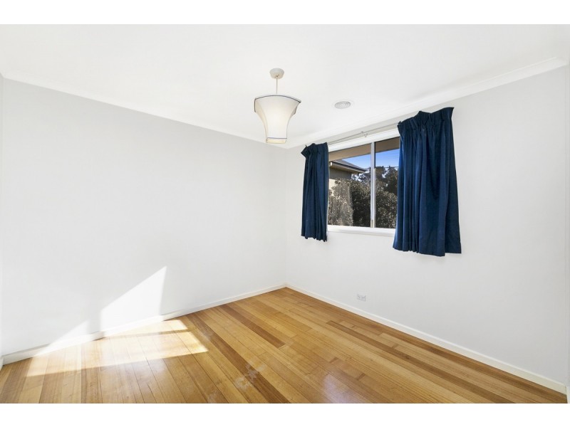 10 Somerset Street, Duffy ACT 2611