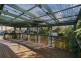 10 Somerset Street, Duffy ACT 2611