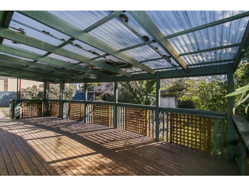 10 Somerset Street, Duffy ACT 2611