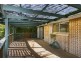 10 Somerset Street, Duffy ACT 2611