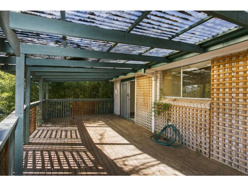 10 Somerset Street, Duffy ACT 2611