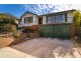 10 Somerset Street, Duffy ACT 2611