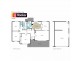 10 Somerset Street, Duffy ACT 2611 Floorplan