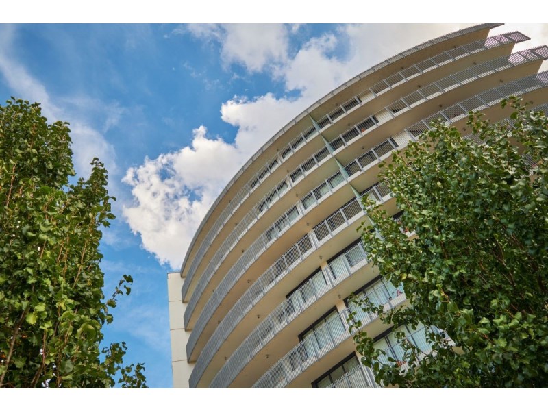 131/1 Mouat Street, Lyneham ACT 2602