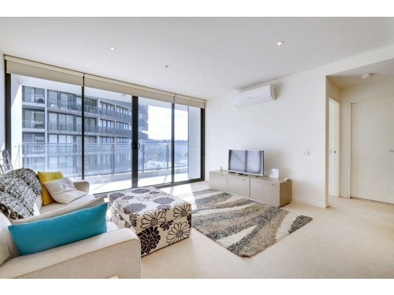 131/1 Mouat Street, Lyneham ACT 2602