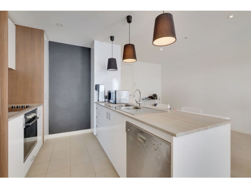 131/1 Mouat Street, Lyneham ACT 2602