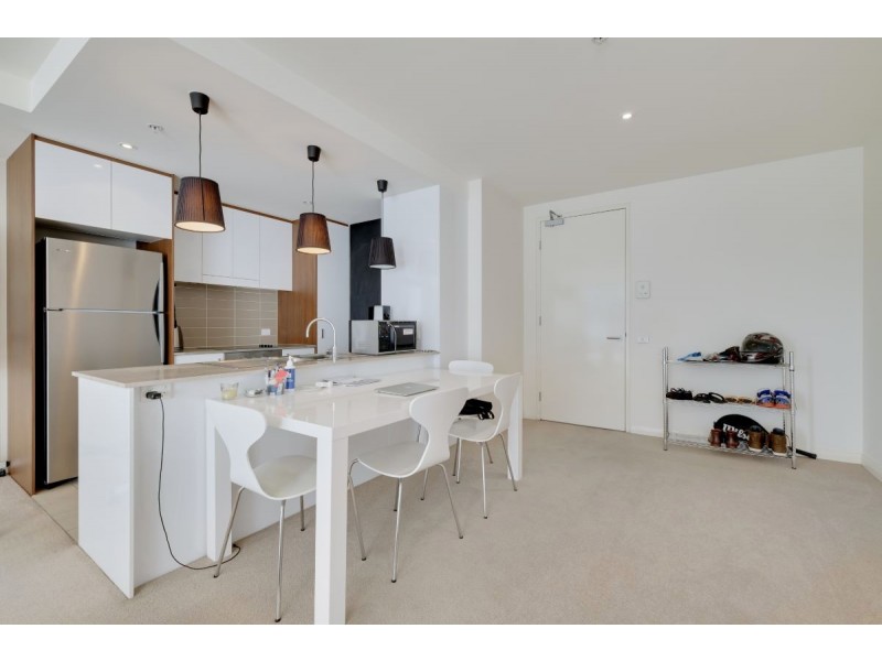 131/1 Mouat Street, Lyneham ACT 2602