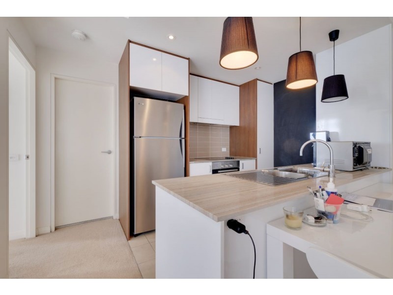 131/1 Mouat Street, Lyneham ACT 2602