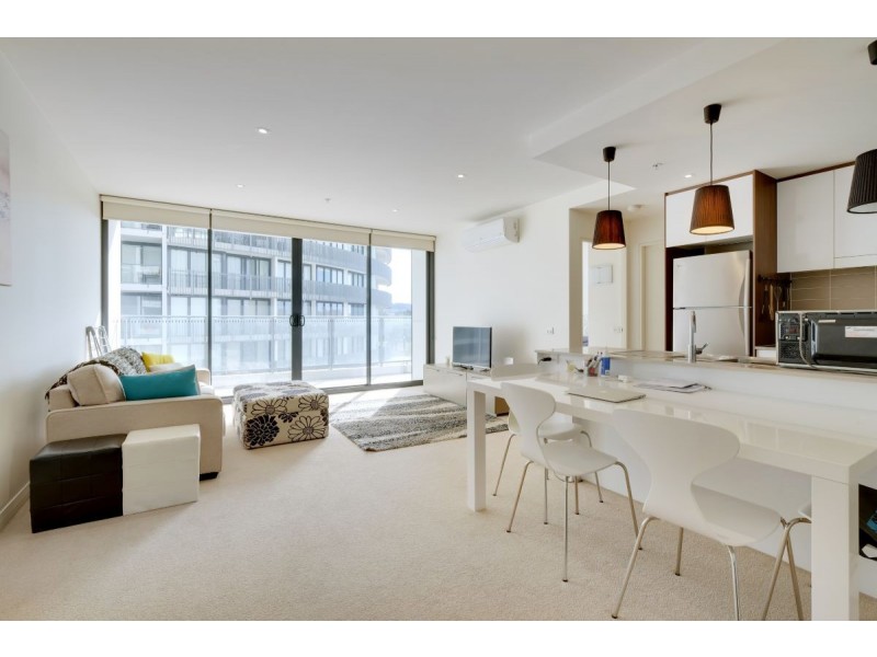 131/1 Mouat Street, Lyneham ACT 2602