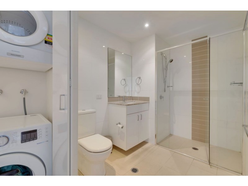 131/1 Mouat Street, Lyneham ACT 2602