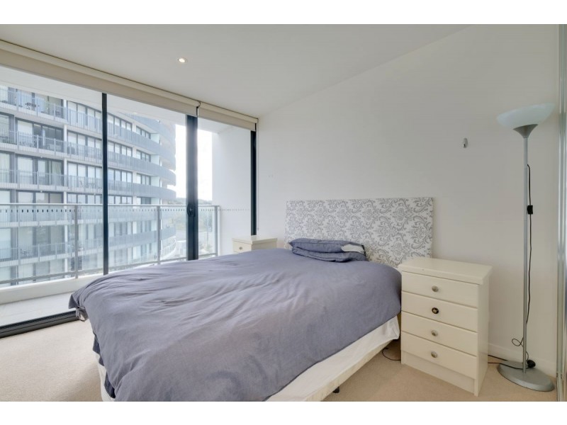 131/1 Mouat Street, Lyneham ACT 2602