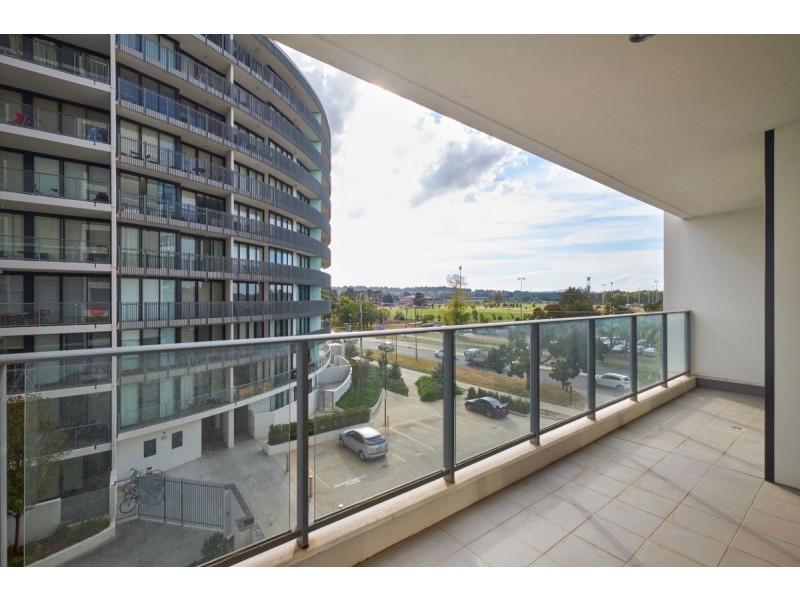 131/1 Mouat Street, Lyneham ACT 2602